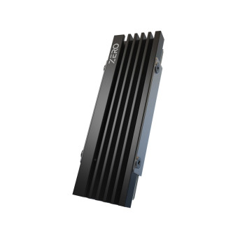 Радиатор для SSD ID-Cooling ZERO M05 - Metoo (2)
