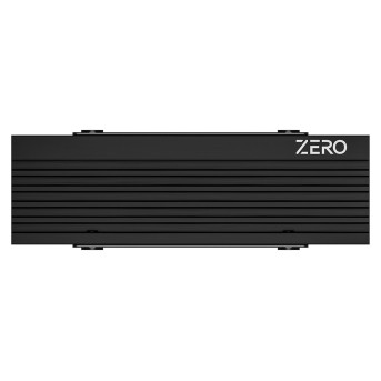 Радиатор для SSD ID-Cooling ZERO M05 - Metoo (10)
