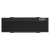 Радиатор для SSD ID-Cooling ZERO M05 - Metoo (10)
