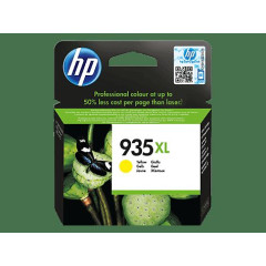 Картридж HP Europe C2P26AE (C2P26AE#BGX)