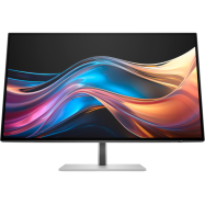 Монитор HP Series 7 Pro 27 - 727pq (8J4D8AA)