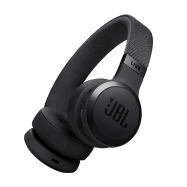 Наушники JBL Live 670NC (JBLLIVE670NCBLK)