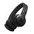 Наушники JBL Live 670NC (JBLLIVE670NCBLK) - Metoo (2)