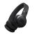 Наушники JBL Live 670NC (JBLLIVE670NCBLK) - Metoo (1)