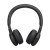 Наушники JBL Live 670NC (JBLLIVE670NCBLK) - Metoo (4)