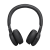 Наушники JBL Live 670NC (JBLLIVE670NCBLK) - Metoo (3)