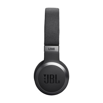 Наушники JBL Live 670NC (JBLLIVE670NCBLK) - Metoo (10)