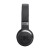 Наушники JBL Live 670NC (JBLLIVE670NCBLK) - Metoo (10)
