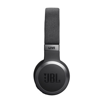 Наушники JBL Live 670NC (JBLLIVE670NCBLK) - Metoo (11)