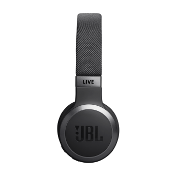 Наушники JBL Live 670NC (JBLLIVE670NCBLK) - Metoo (13)
