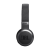 Наушники JBL Live 670NC (JBLLIVE670NCBLK) - Metoo (13)