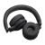 Наушники JBL Live 670NC (JBLLIVE670NCBLK) - Metoo (18)