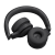 Наушники JBL Live 670NC (JBLLIVE670NCBLK) - Metoo (15)