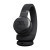 Наушники JBL Live 670NC (JBLLIVE670NCBLK) - Metoo (21)