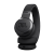 Наушники JBL Live 670NC (JBLLIVE670NCBLK) - Metoo (20)