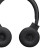 Наушники JBL Live 670NC (JBLLIVE670NCBLK) - Metoo (23)
