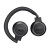 Наушники JBL Live 670NC (JBLLIVE670NCBLK) - Metoo (27)