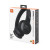 Наушники JBL Live 670NC (JBLLIVE670NCBLK) - Metoo (35)
