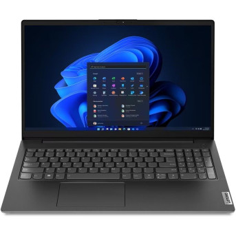 Ноутбук Lenovo Lenovo V15 G4 IRU 15.6