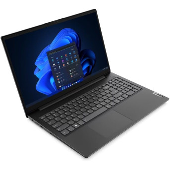 Ноутбук Lenovo Lenovo V15 G4 IRU 15.6