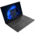 Ноутбук Lenovo Lenovo V15 G4 IRU 15.6