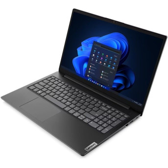 Ноутбук Lenovo Lenovo V15 G4 IRU 15.6