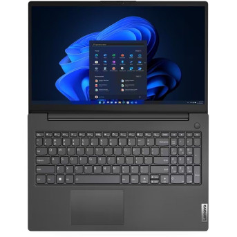 Ноутбук Lenovo Lenovo V15 G4 IRU 15.6