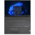 Ноутбук Lenovo Lenovo V15 G4 IRU 15.6