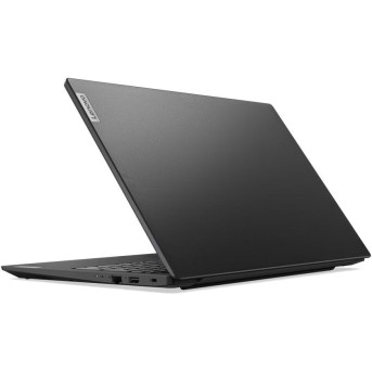Ноутбук Lenovo Lenovo V15 G4 IRU 15.6