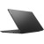 Ноутбук Lenovo Lenovo V15 G4 IRU 15.6