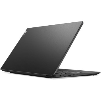 Ноутбук Lenovo Lenovo V15 G4 IRU 15.6