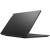 Ноутбук Lenovo Lenovo V15 G4 IRU 15.6