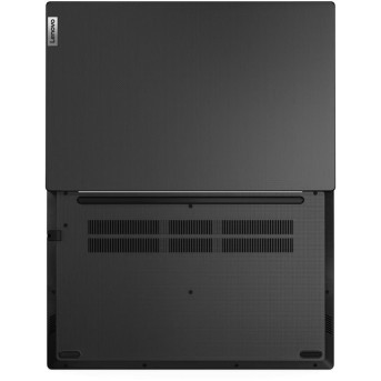 Ноутбук Lenovo Lenovo V15 G4 IRU 15.6