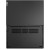Ноутбук Lenovo Lenovo V15 G4 IRU 15.6