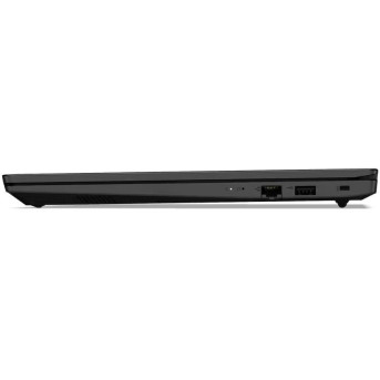 Ноутбук Lenovo Lenovo V15 G4 IRU 15.6