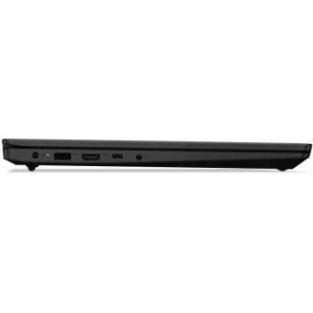 Ноутбук Lenovo Lenovo V15 G4 IRU 15.6