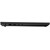 Ноутбук Lenovo Lenovo V15 G4 IRU 15.6