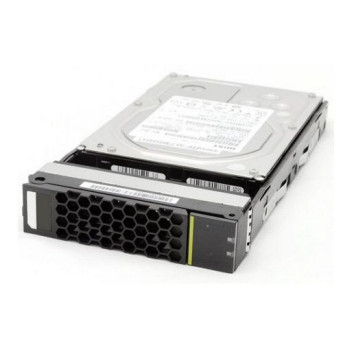 Жесткий диск СХД HUAWEI L1-NLSAS20T-W 20TB 7.2K (02355UUF) - Metoo (2)