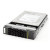 Жесткий диск СХД HUAWEI L1-NLSAS20T-W 20TB 7.2K (02355UUF) - Metoo (2)