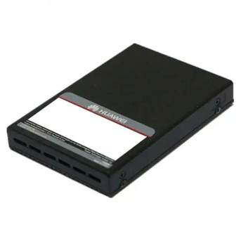 Накопитель SSD СХД HUAWEI L1-25-SSD3840G-V22H 3.84TB SSD SAS (02355STW) - Metoo (3)
