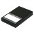 Накопитель SSD СХД HUAWEI L1-25-SSD3840G-V22H 3.84TB SSD SAS (02355STW) - Metoo (3)