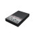 Накопитель SSD СХД HUAWEI L1-25-SSD1.92T-V22Y 1.92TB SSD SAS (02356ASC) - Metoo (2)