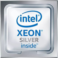 Серверный процессор Intel Xeon 4510 (PK8071305554300SRN60) tray