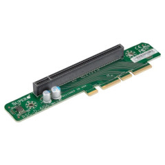 Карта расширения Supermicro (RSC-D-6G4)