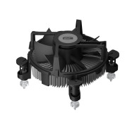 Кулер PCCooler R94
