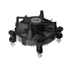 Кулер PCCooler R94