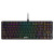 Клавиатура CANYON keyboard Cometstrike TKL GK-50 (CND-SKB50-RU) - Metoo (3)