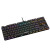 Клавиатура CANYON keyboard Cometstrike TKL GK-50 (CND-SKB50-RU) - Metoo (5)
