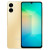 Смартфон Samsung Galaxy A06 128GB, Gold (SM-A065FZDHSKZ) - Metoo (6)