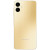 Смартфон Samsung Galaxy A06 128GB, Gold (SM-A065FZDHSKZ) - Metoo (12)